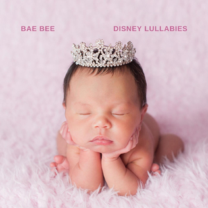 人妻熟女视频二区视频一区
