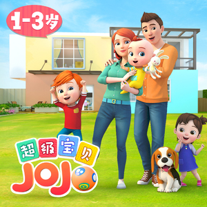 人妻熟女视频二区视频一区
