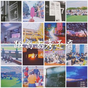 人妻熟女视频二区视频一区
