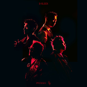 人妻熟女视频二区视频一区
