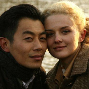 人妻熟女视频二区视频一区
