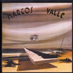 人妻熟女视频二区视频一区
