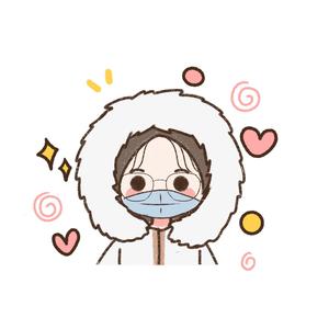 人妻熟女视频二区视频一区
