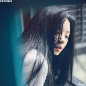 人妻熟女视频二区视频一区
