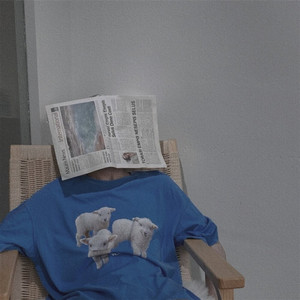 人妻熟女视频二区视频一区
