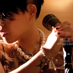 人妻熟女视频二区视频一区
