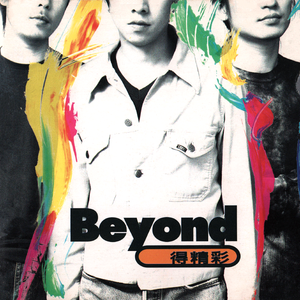 人妻熟女视频二区视频一区
