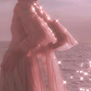 人妻熟女视频二区视频一区
