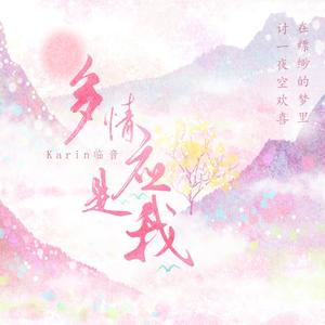 人妻熟女视频二区视频一区
