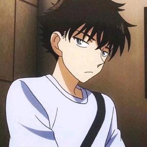 人妻熟女视频二区视频一区
