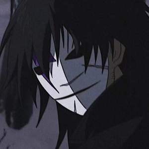 人妻熟女视频二区视频一区
