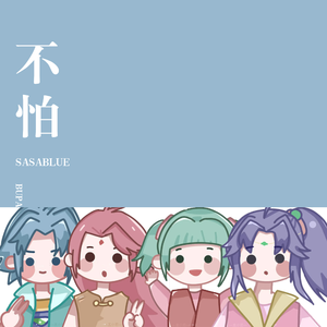 人妻熟女视频二区视频一区
