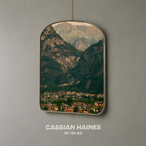 人妻熟女视频二区视频一区
