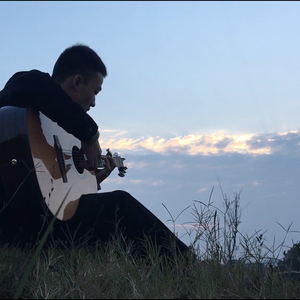 人妻熟女视频二区视频一区
