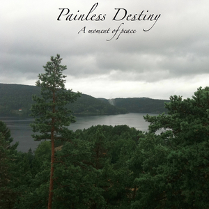 人妻熟女视频二区视频一区
