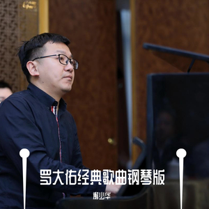 人妻熟女视频二区视频一区
