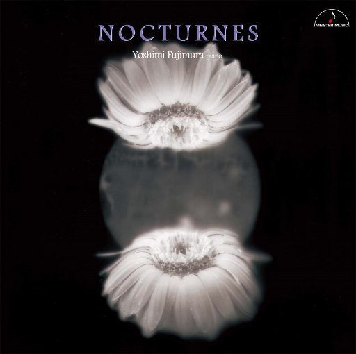 人妻熟女视频二区视频一区
