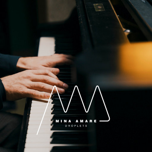 人妻熟女视频二区视频一区
