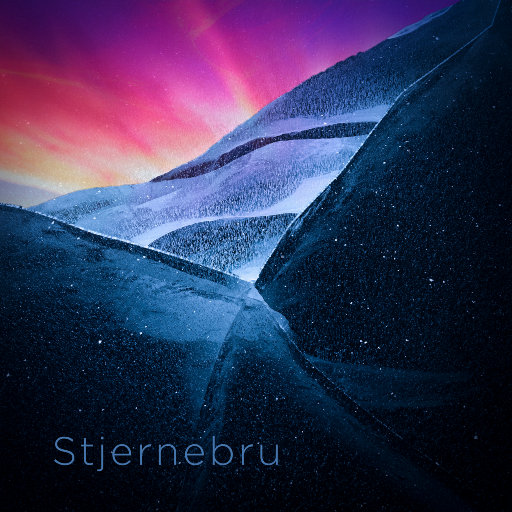 人妻熟女视频二区视频一区
