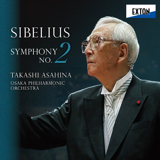 人妻熟女视频二区视频一区
